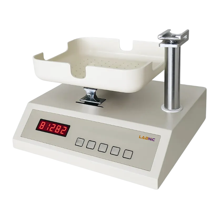 Blood-Collection-Monitor