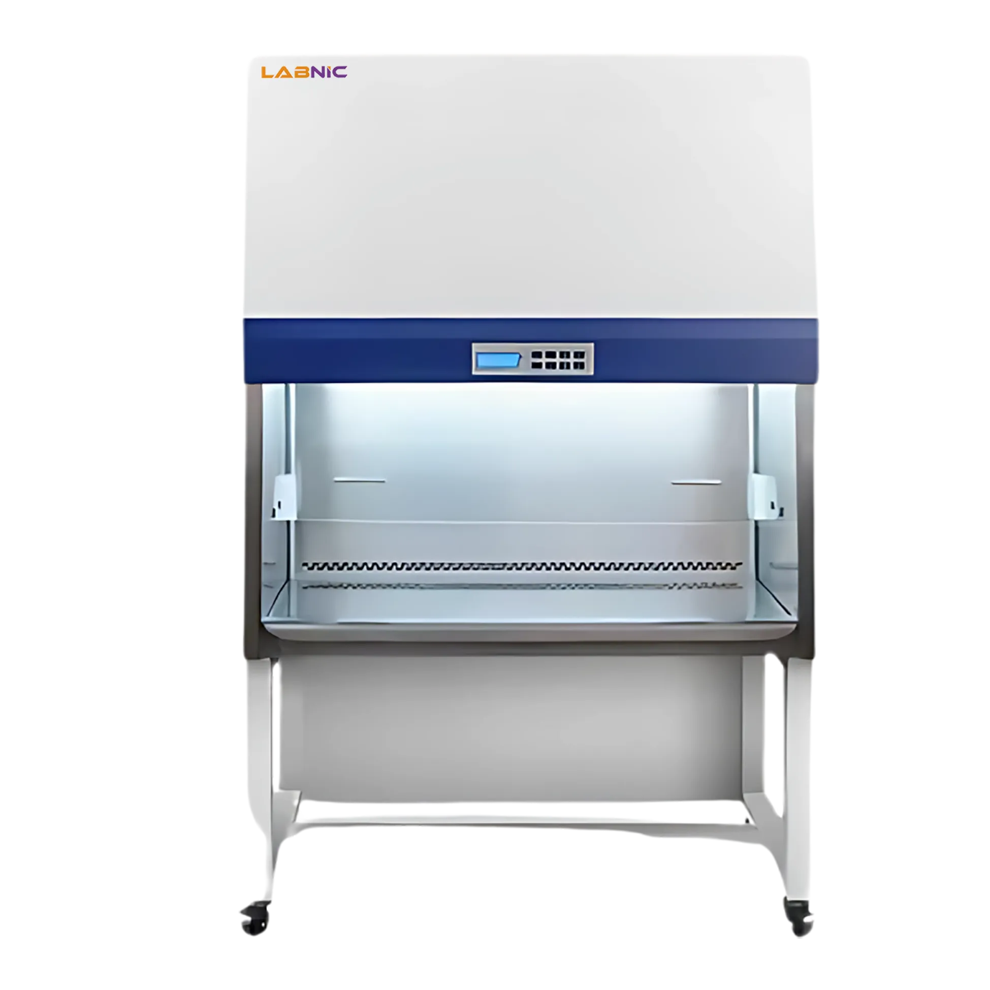 Biological-Safety-Cabinets