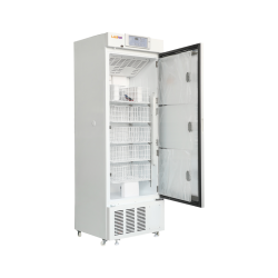 4°C Blood Bank Refrigerator LBN-BR125
