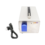 Automated Blood Bag Sealer LBN-BS131