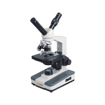 Biological Microscope LBN-BO136