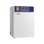CO2 Incubator LBN-CO133