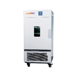 Cooling Incubator LBN-CI161