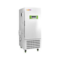 Cooling Incubator LBN-CI165