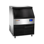 Cube Ice Maker LBN-CI145
