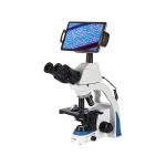 Digital Microscope LBN-DM133