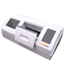 Digital Polarimeter LBN-DP141