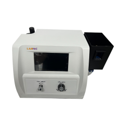 Flame Photometer LBN-FP151