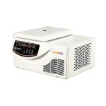 High-Speed Refrigerated Centrifuge LBN-HR148
