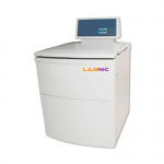 Large Capacity Refrigerated Centrifuge LBN-LRC141