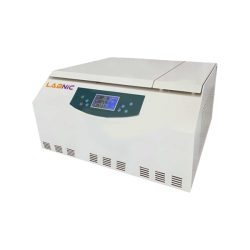 Low Speed Refrigerated Centrifuge LBN-LRC131