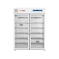 Pharmacy Refrigerator LBN-PR126