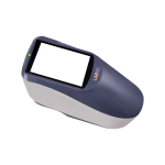 Portable Spectrophotometer LBN-PS135
