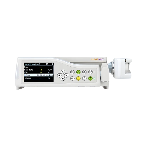 Infusion Pump LBN-IP110
