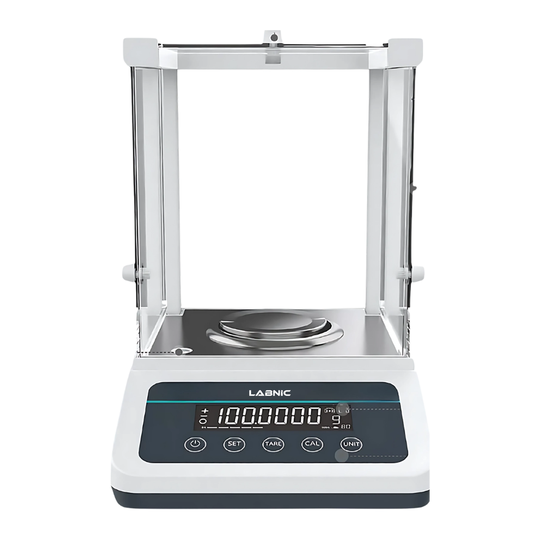 Analytical Balance LBN-AB121