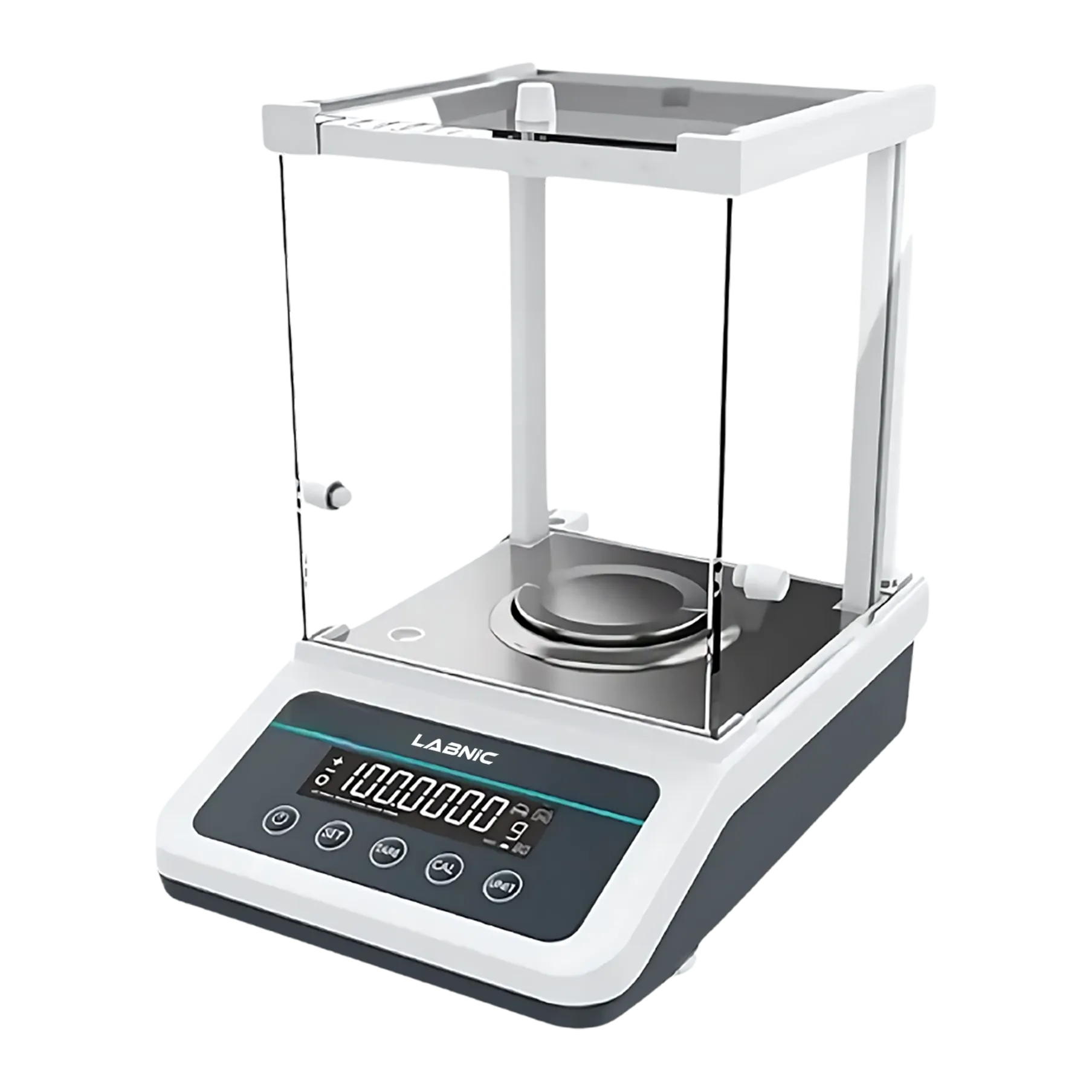 Analytical Balance