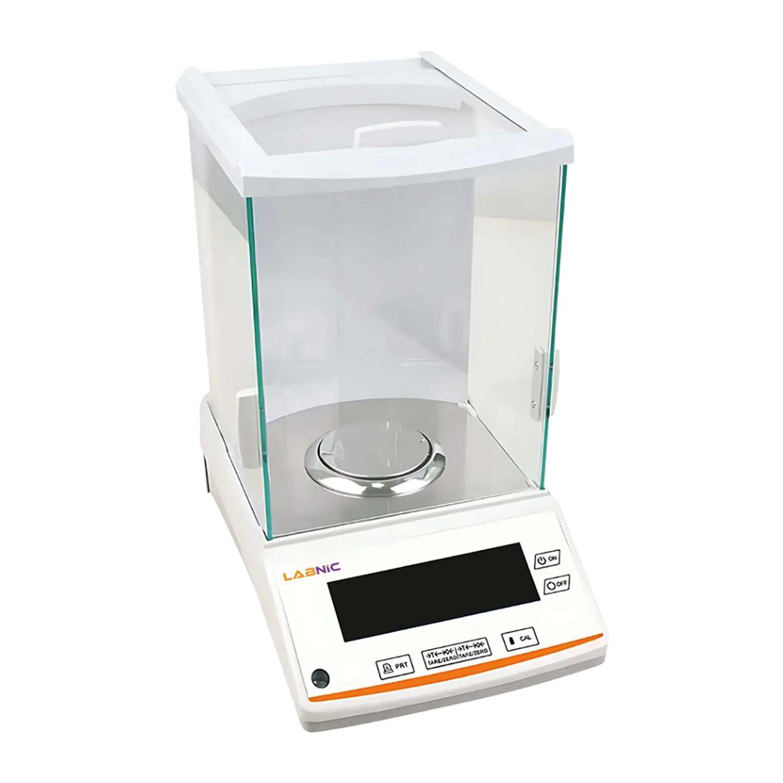 Analytical Balance LBN-AB151 Analytical Balance LBN-AB151