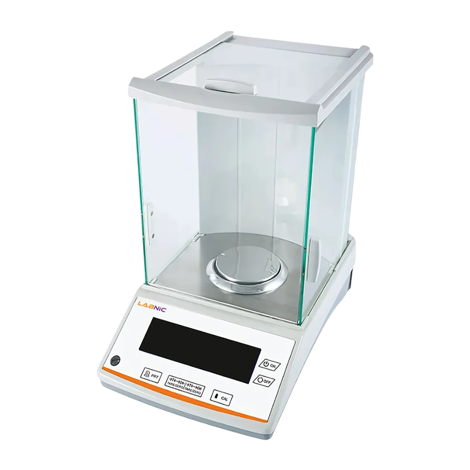 Analytical Balance LBN-AB156