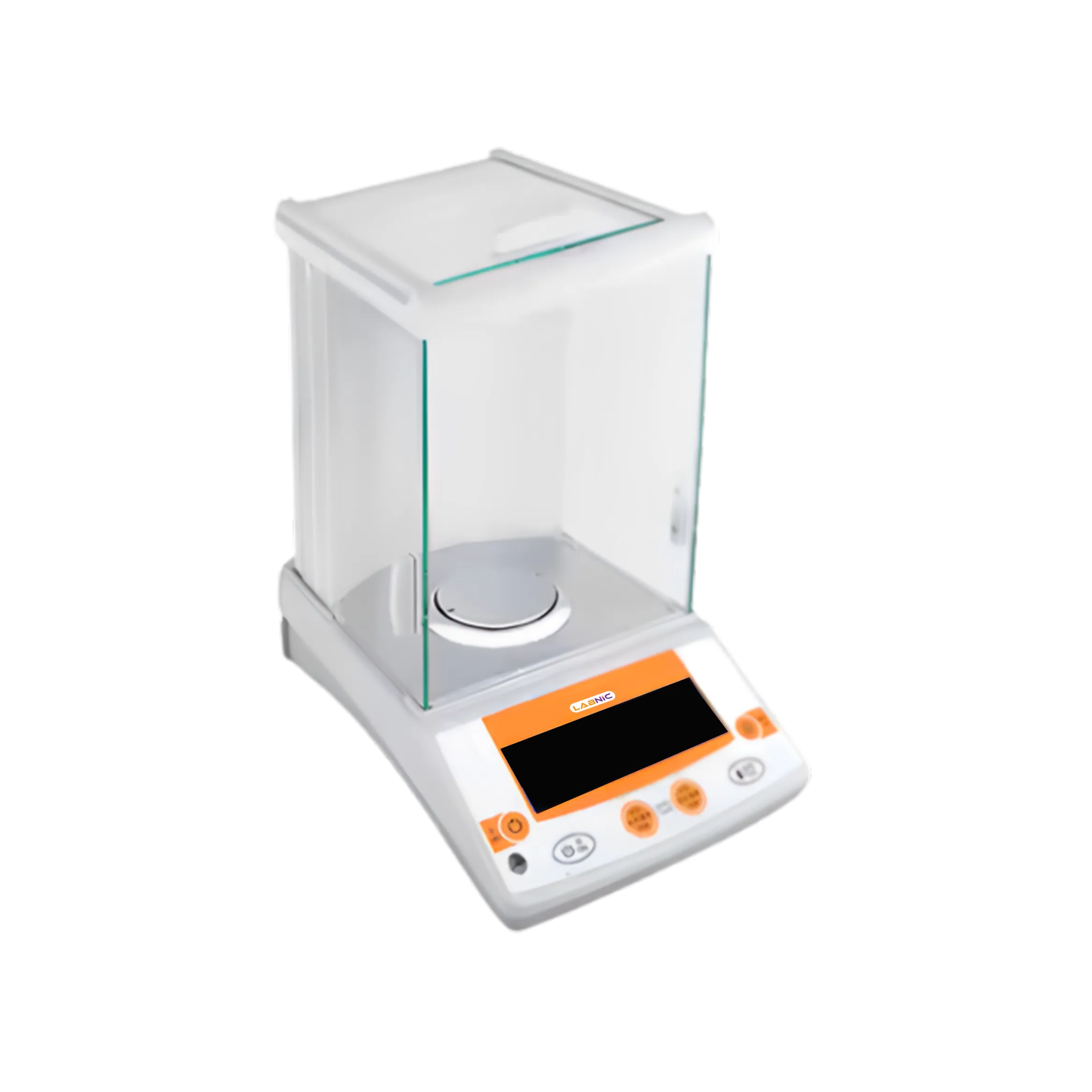 Analytical Balance LBN-AB164