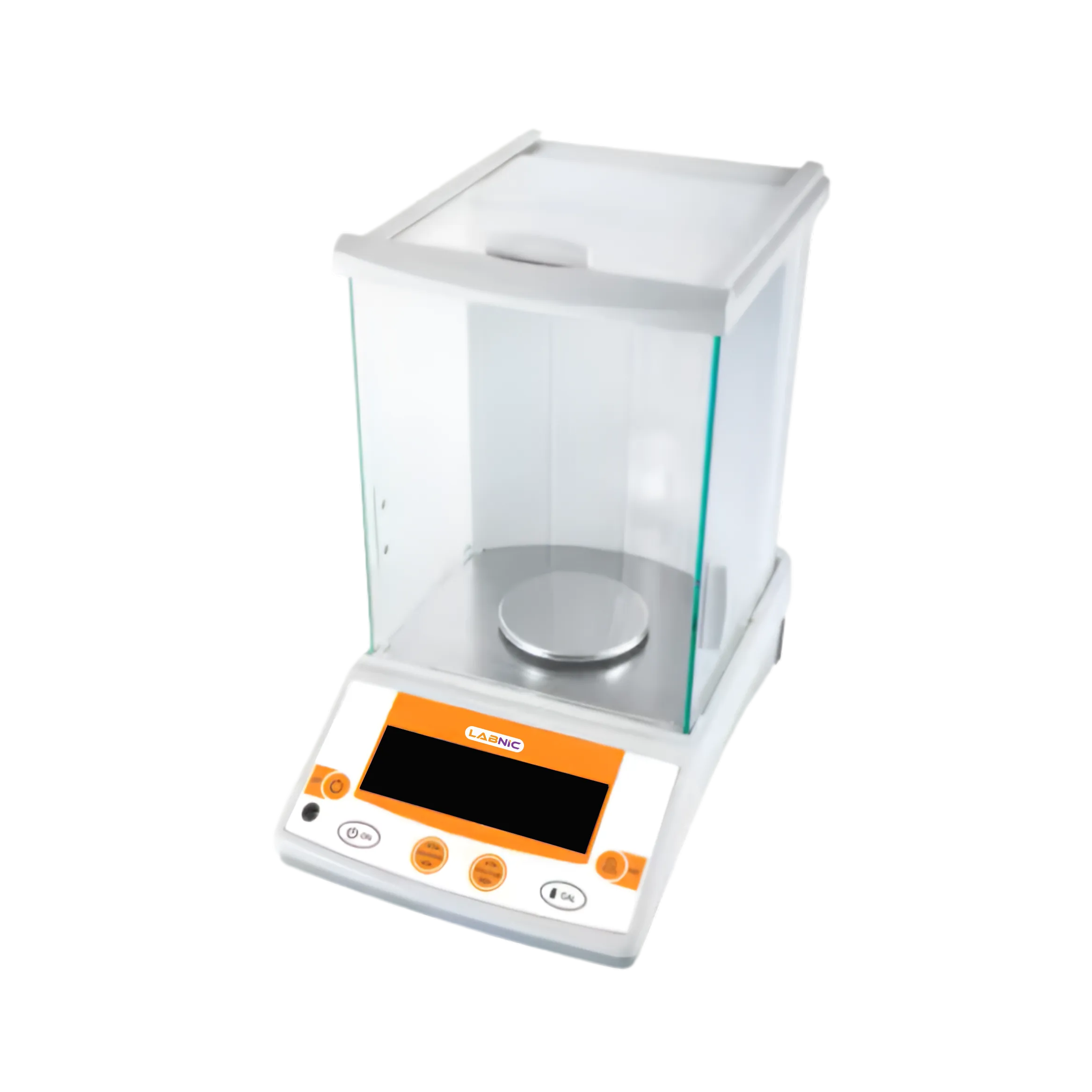 Analytical Balance LBN-AB165