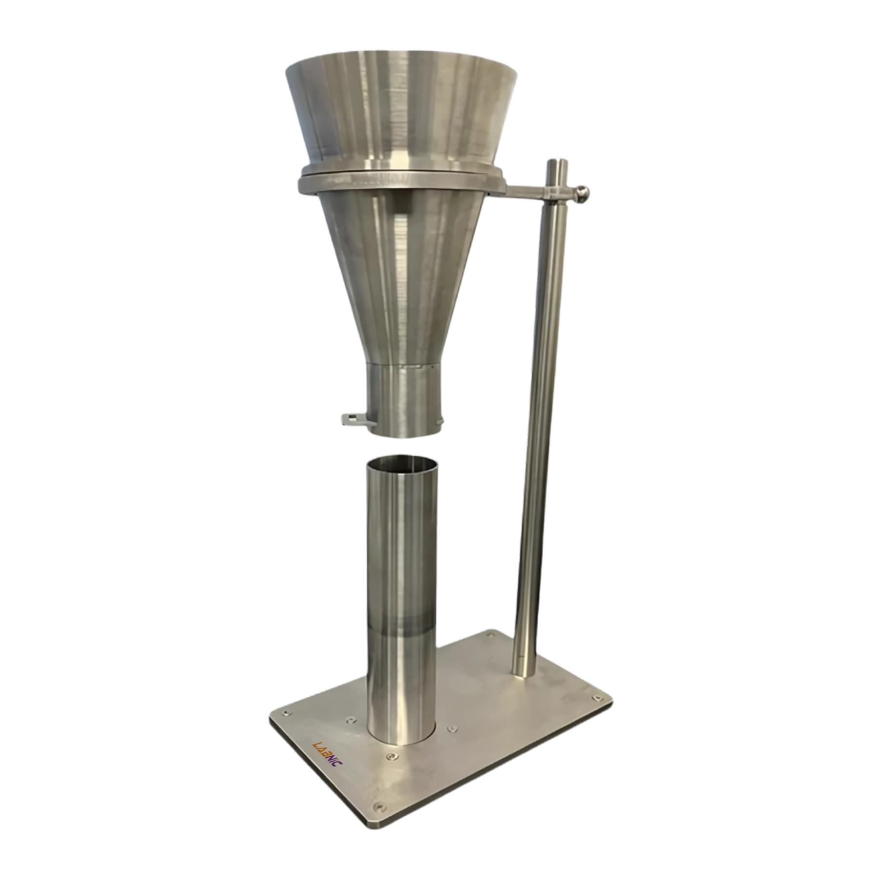 Apparent Density Meter LBN-AD110