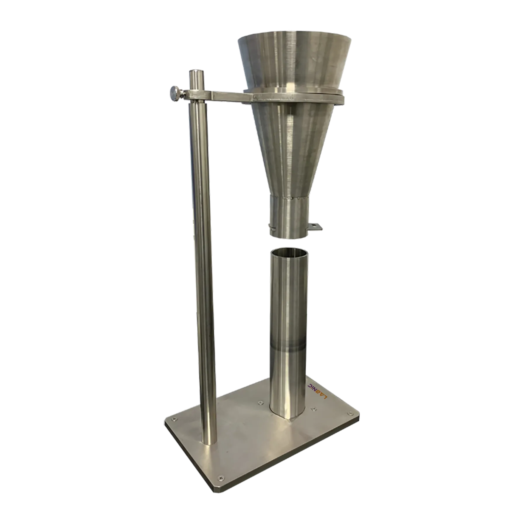 Apparent Density Meter LBN-AD110