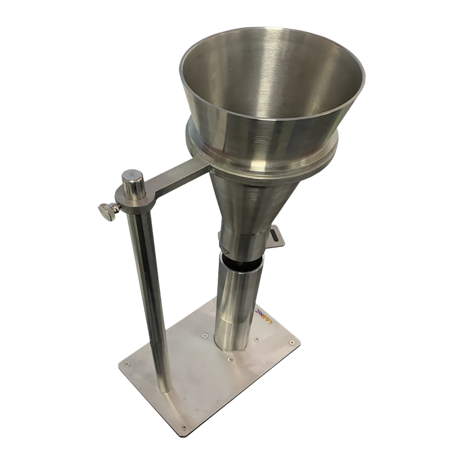 Apparent Density Meter LBN-AD110