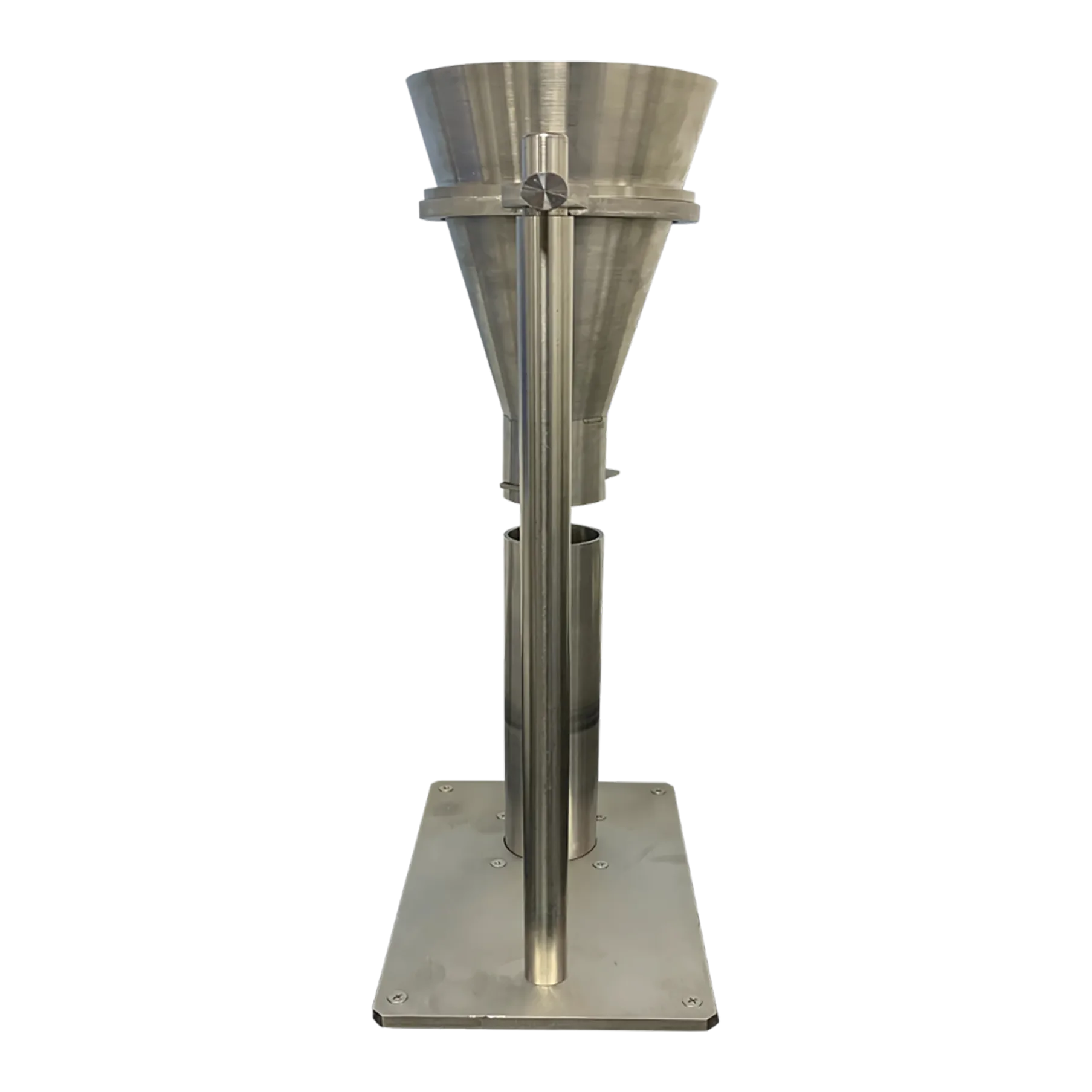 Apparent Density Meter LBN-AD110