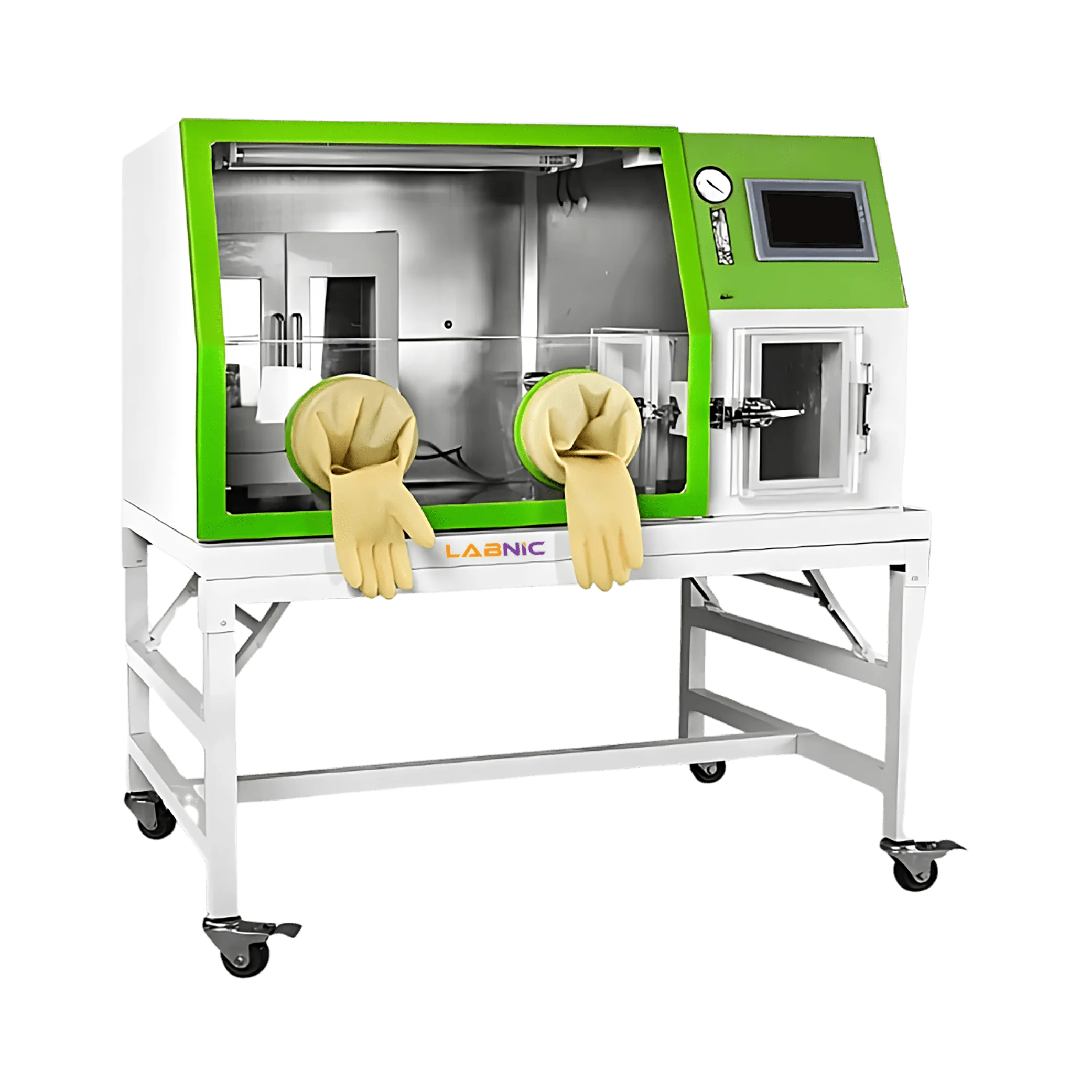 Anaerobic Incubator LBN-AI153