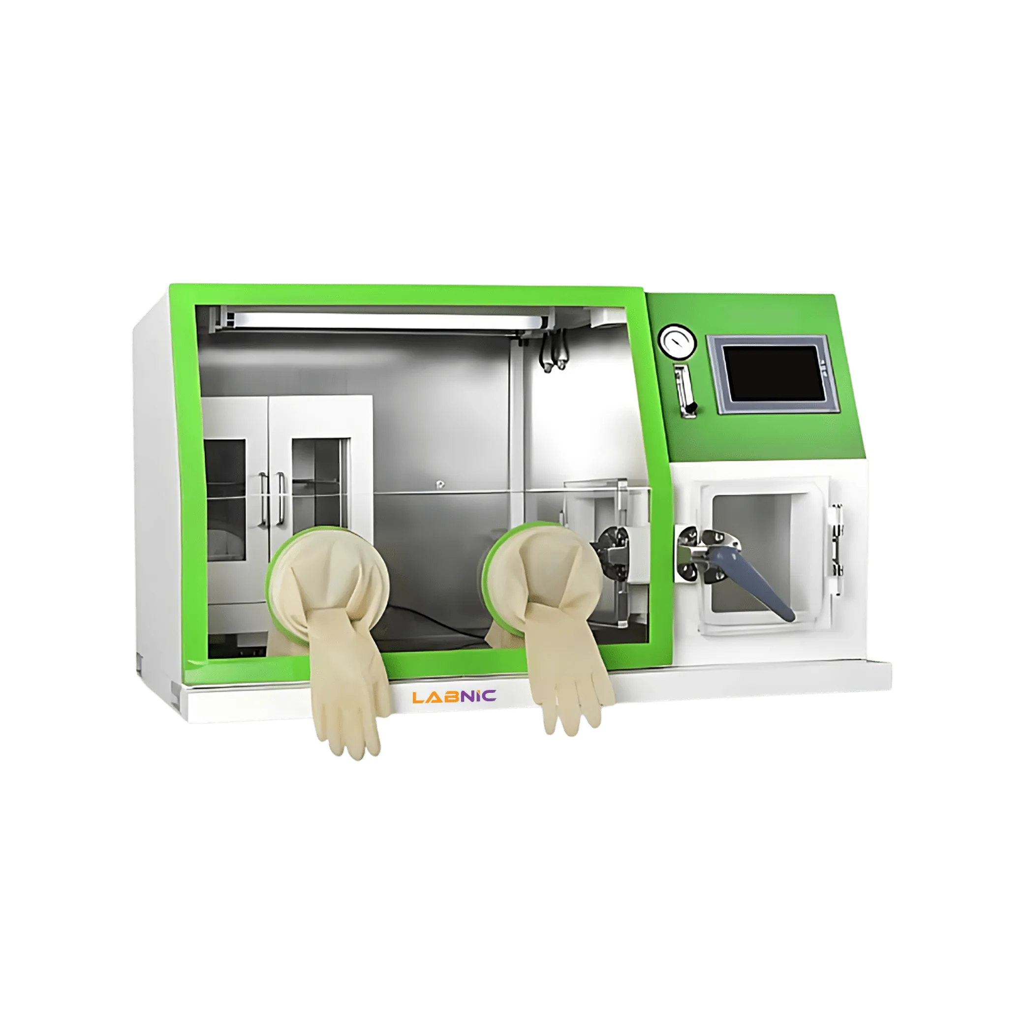 Anaerobic Incubator LBN-AI154