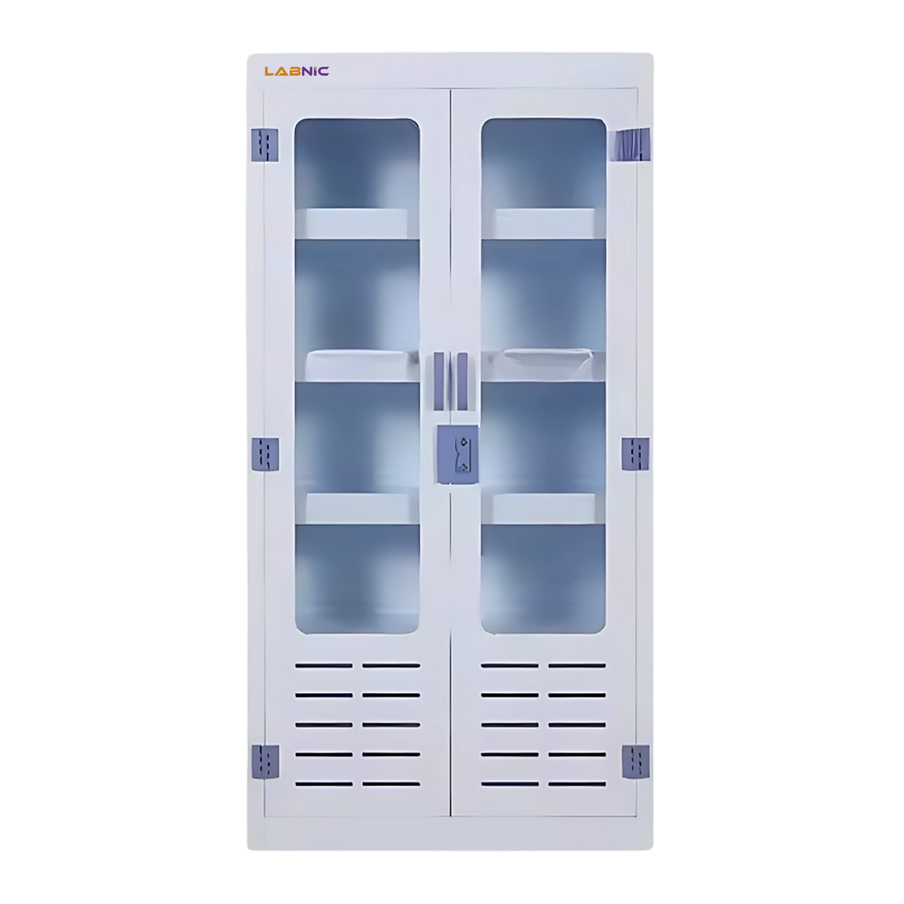 Acid Storage Cabinet LBN-ASC111