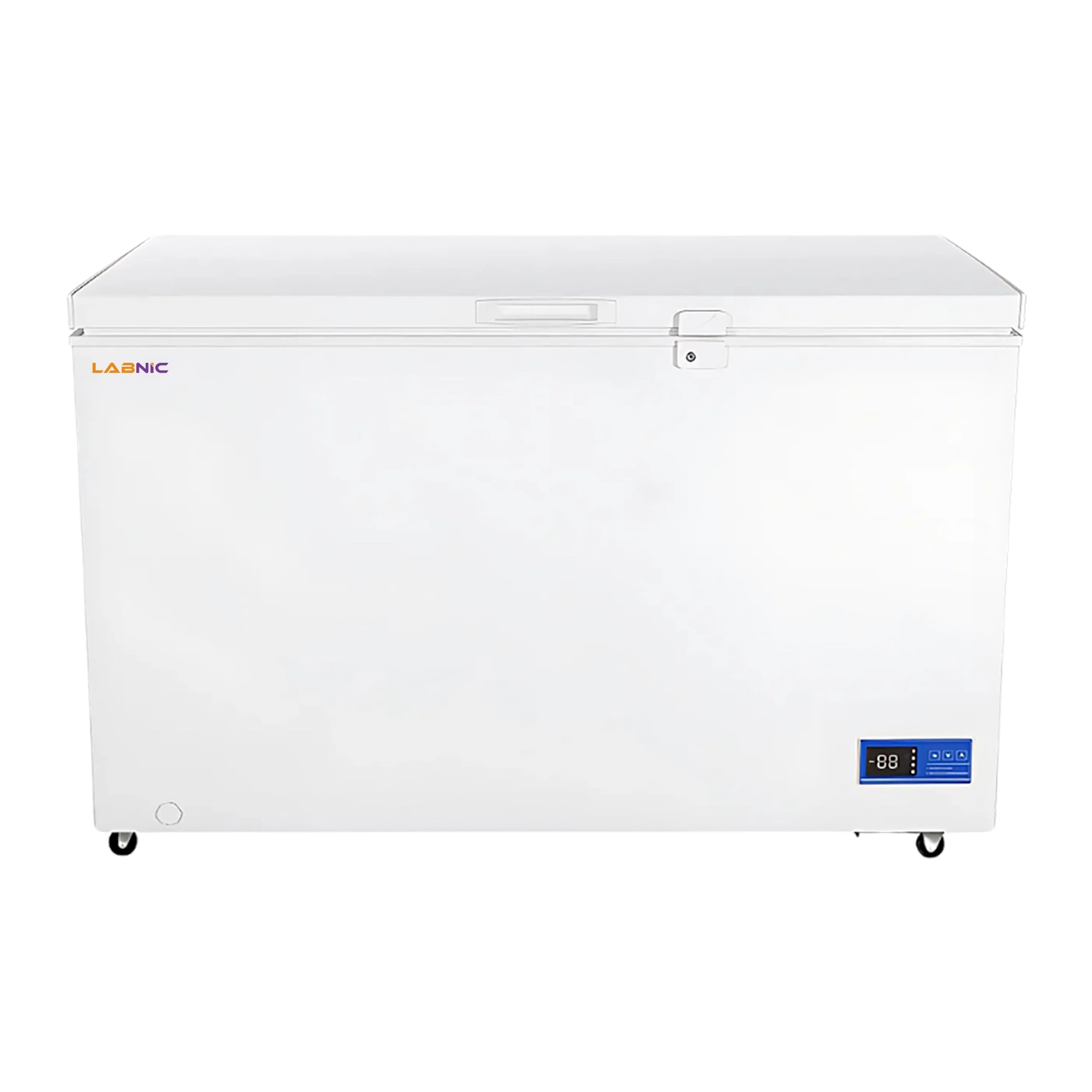 Biomedical Freezer LBN-BF131