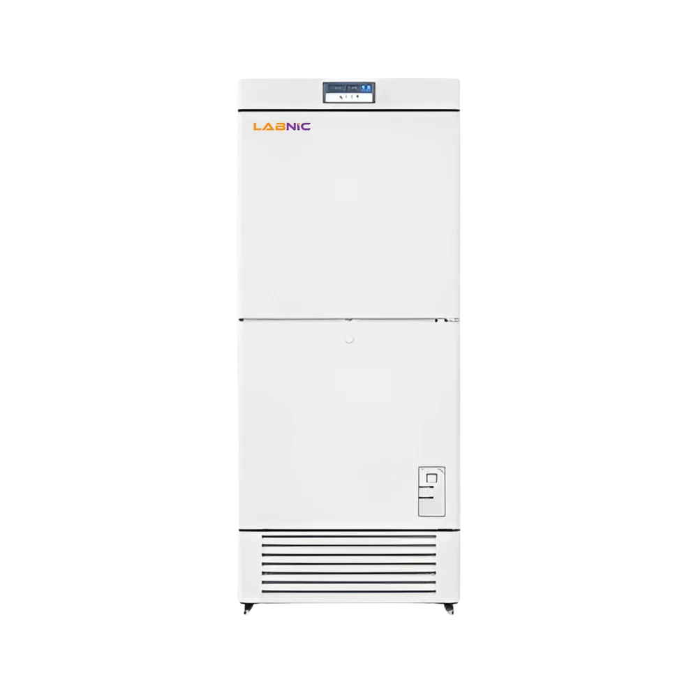 Biomedical Freezer LBN-BF151