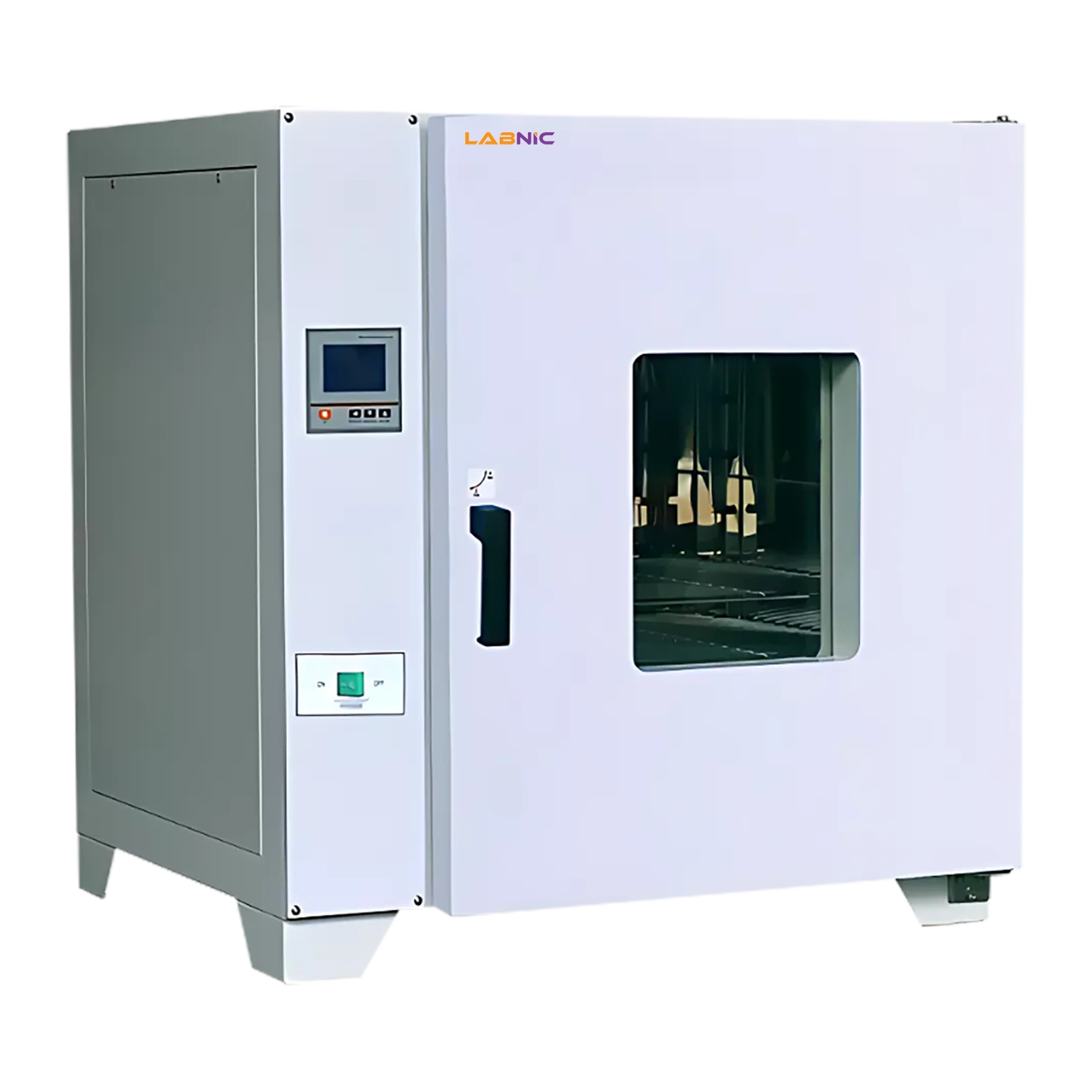 Bench Top Heating Incubator LBN-BHI131