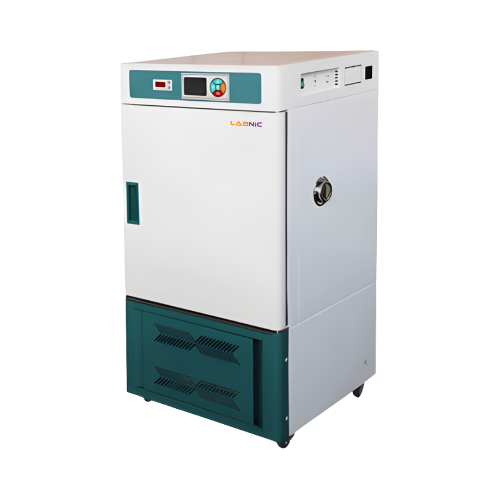 BOD Incubator LBN-BI110