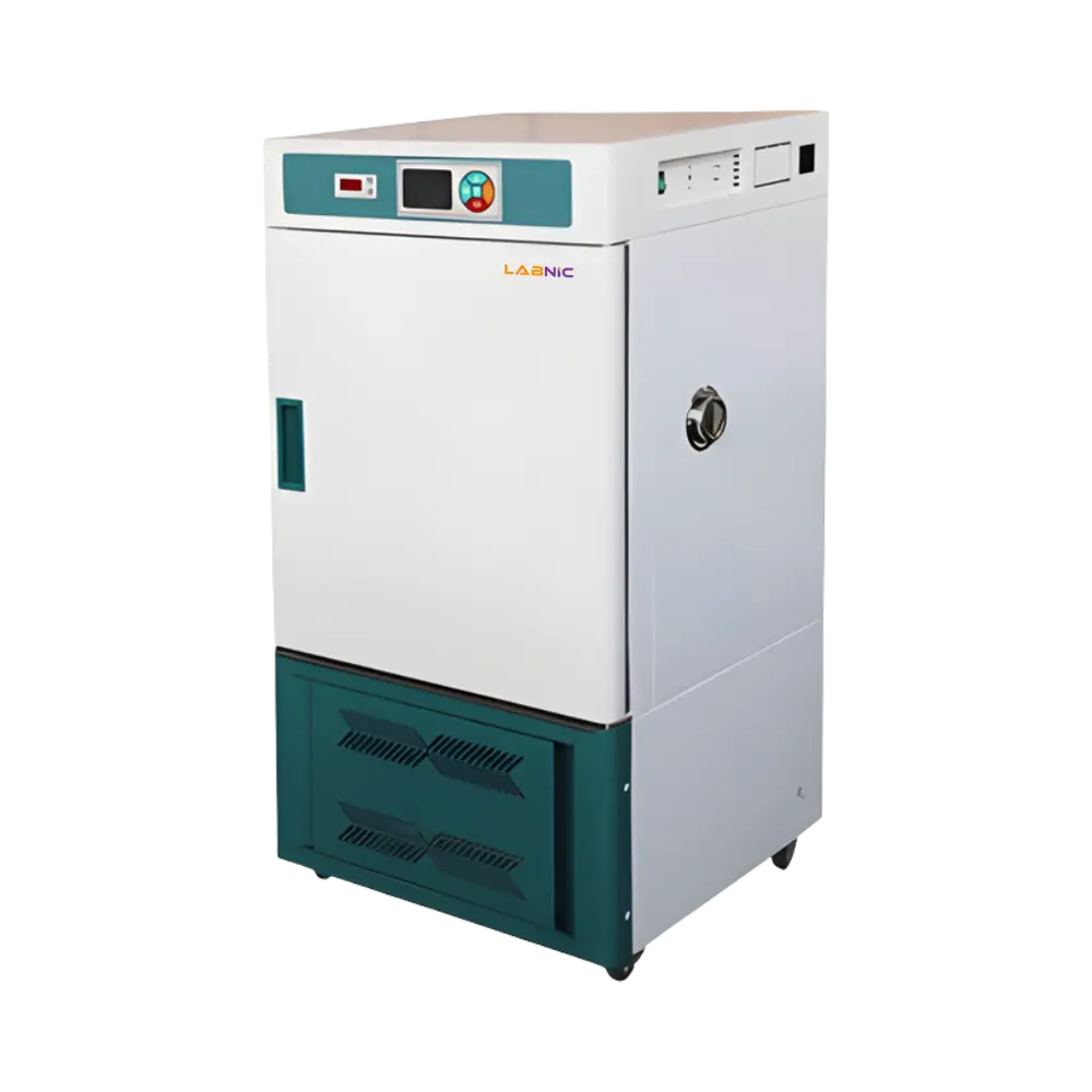 BOD Incubator LBN-BI110