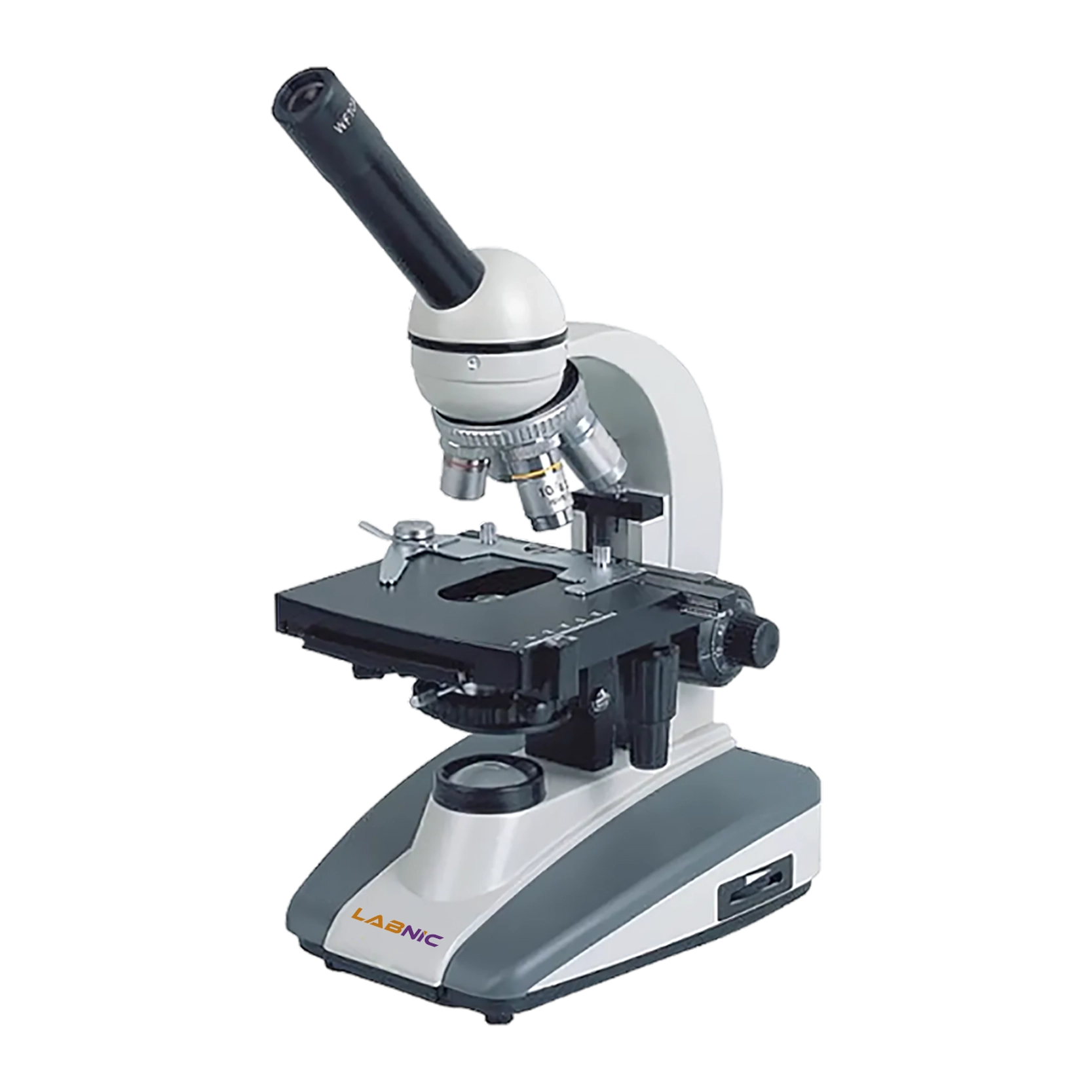 Biological Microscope LBN-BO126