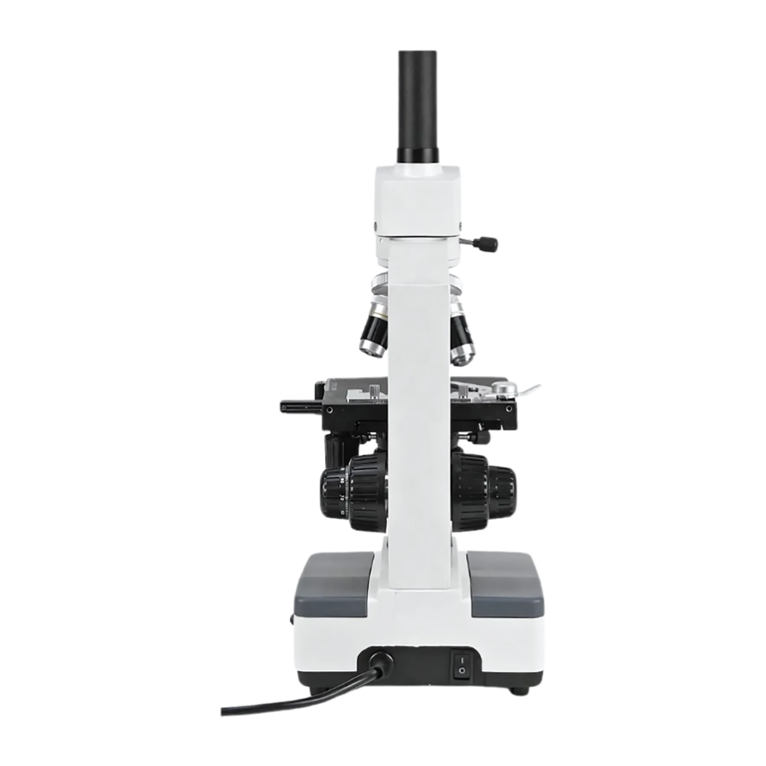 Biological Microscope LBN-BO128