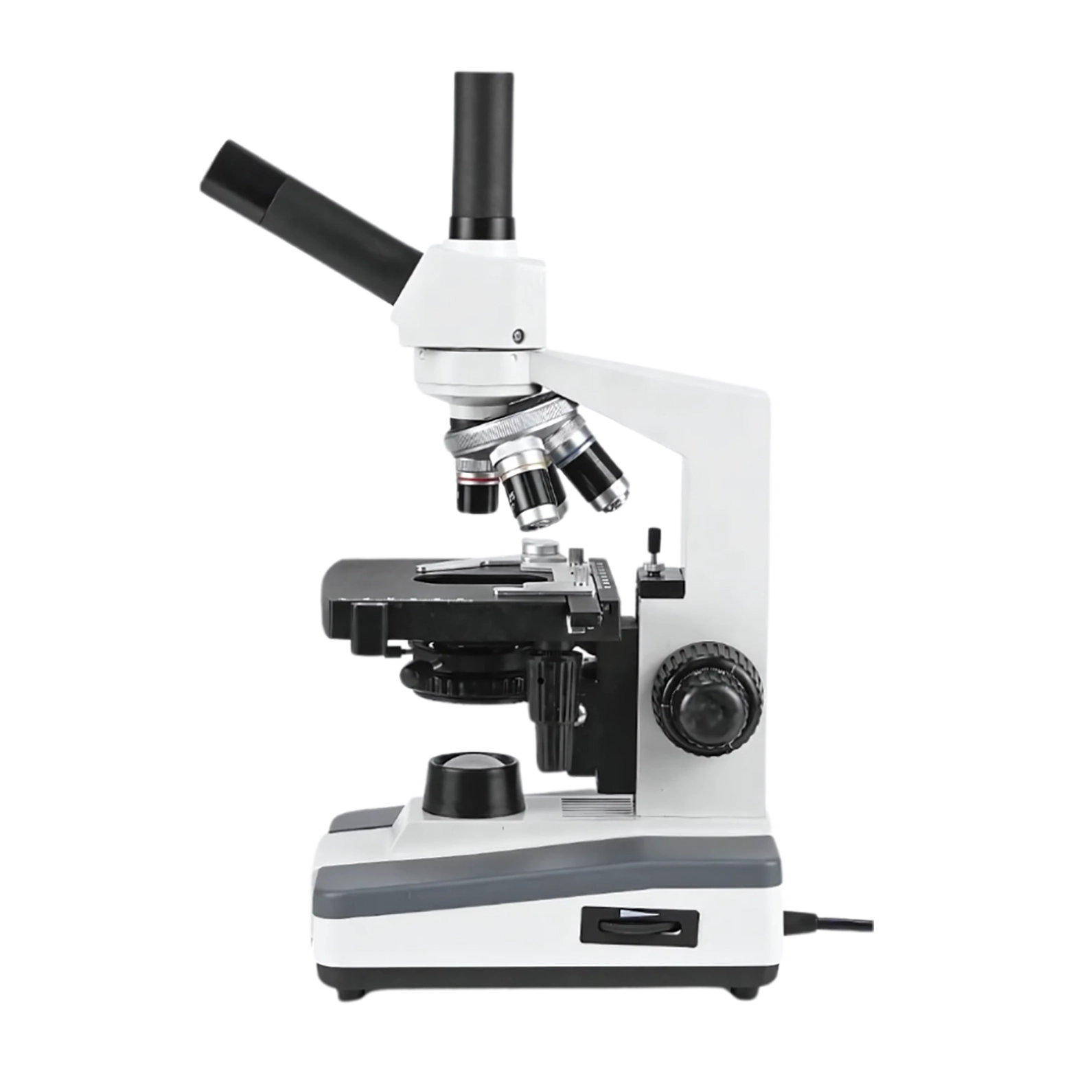 Biological Microscope LBN-BO137