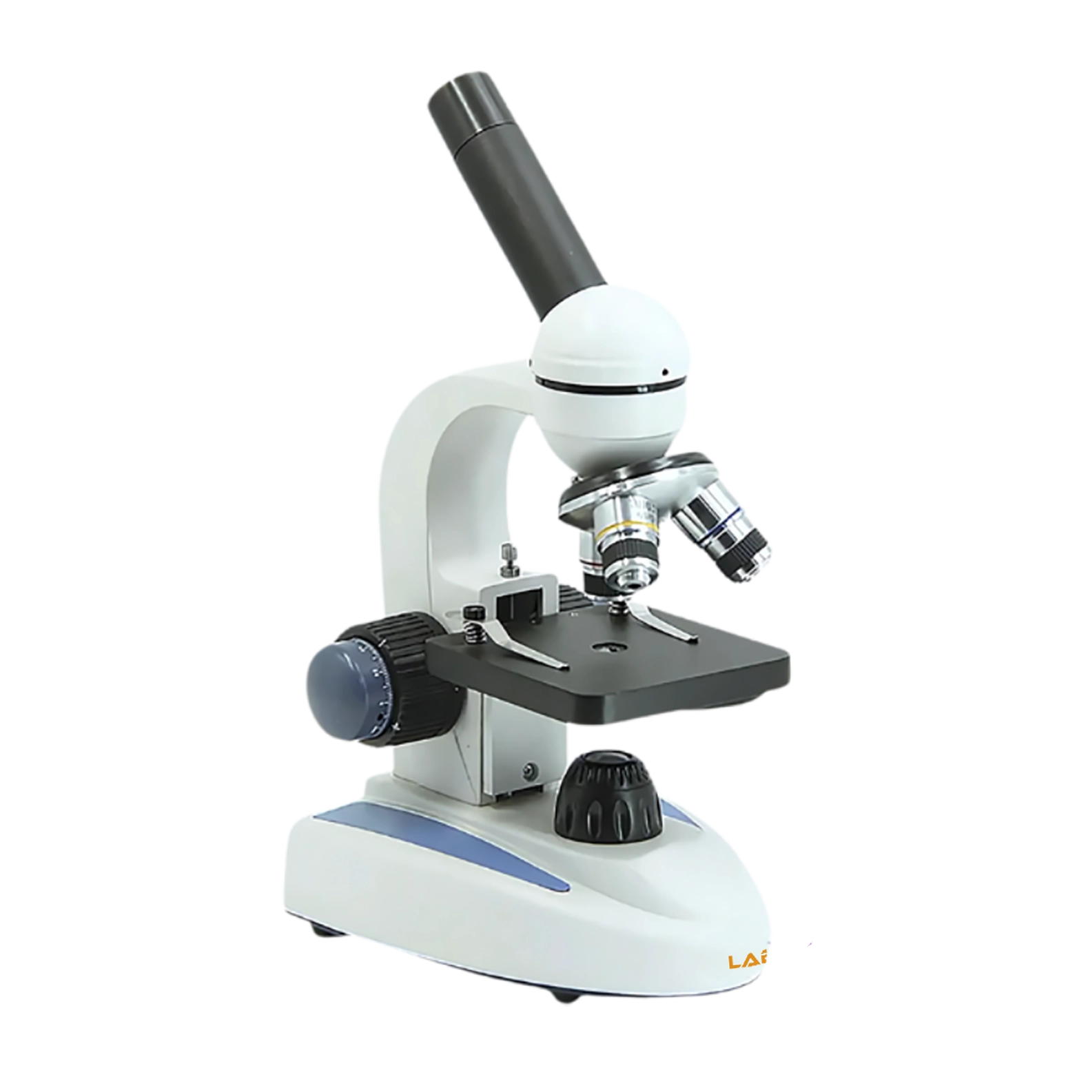 Biological Microscope LBN-BO141