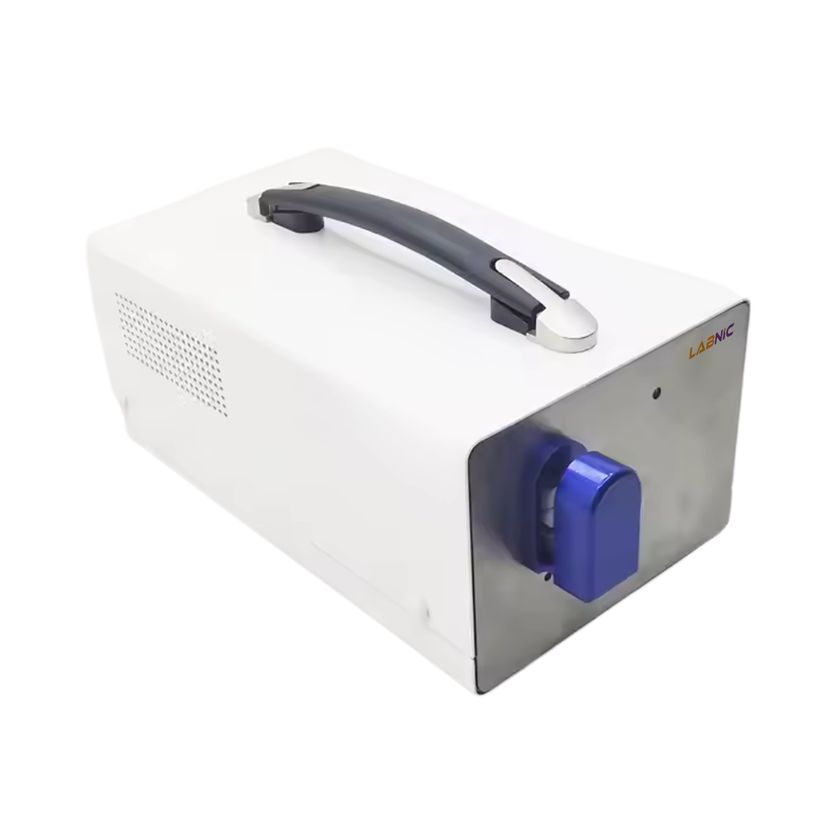 Automated Blood Bag Sealer LBN-BS131