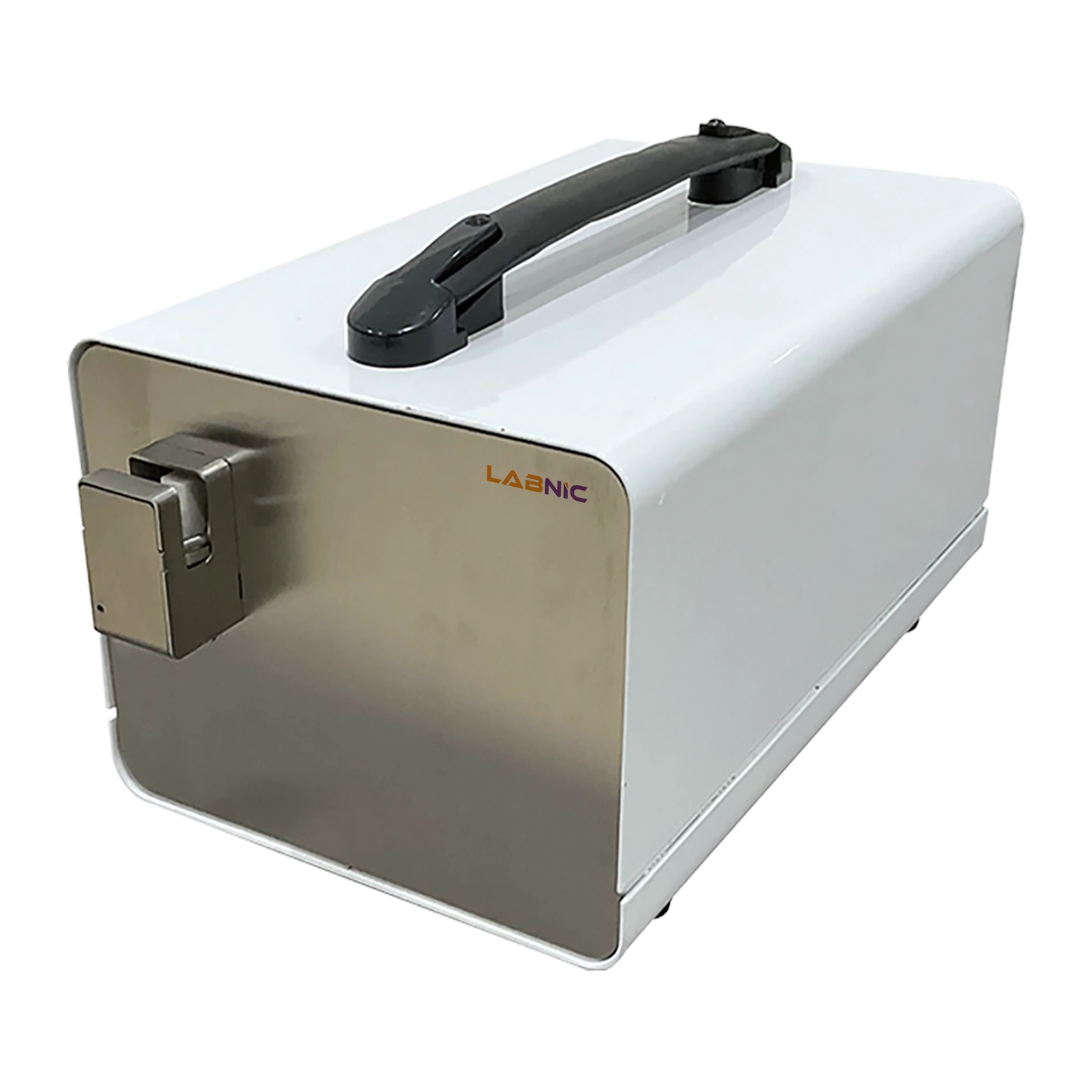 Automated Blood Bag Sealer LBN-BS133