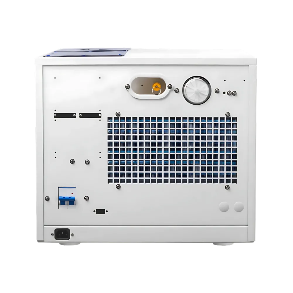 LBN-BS151