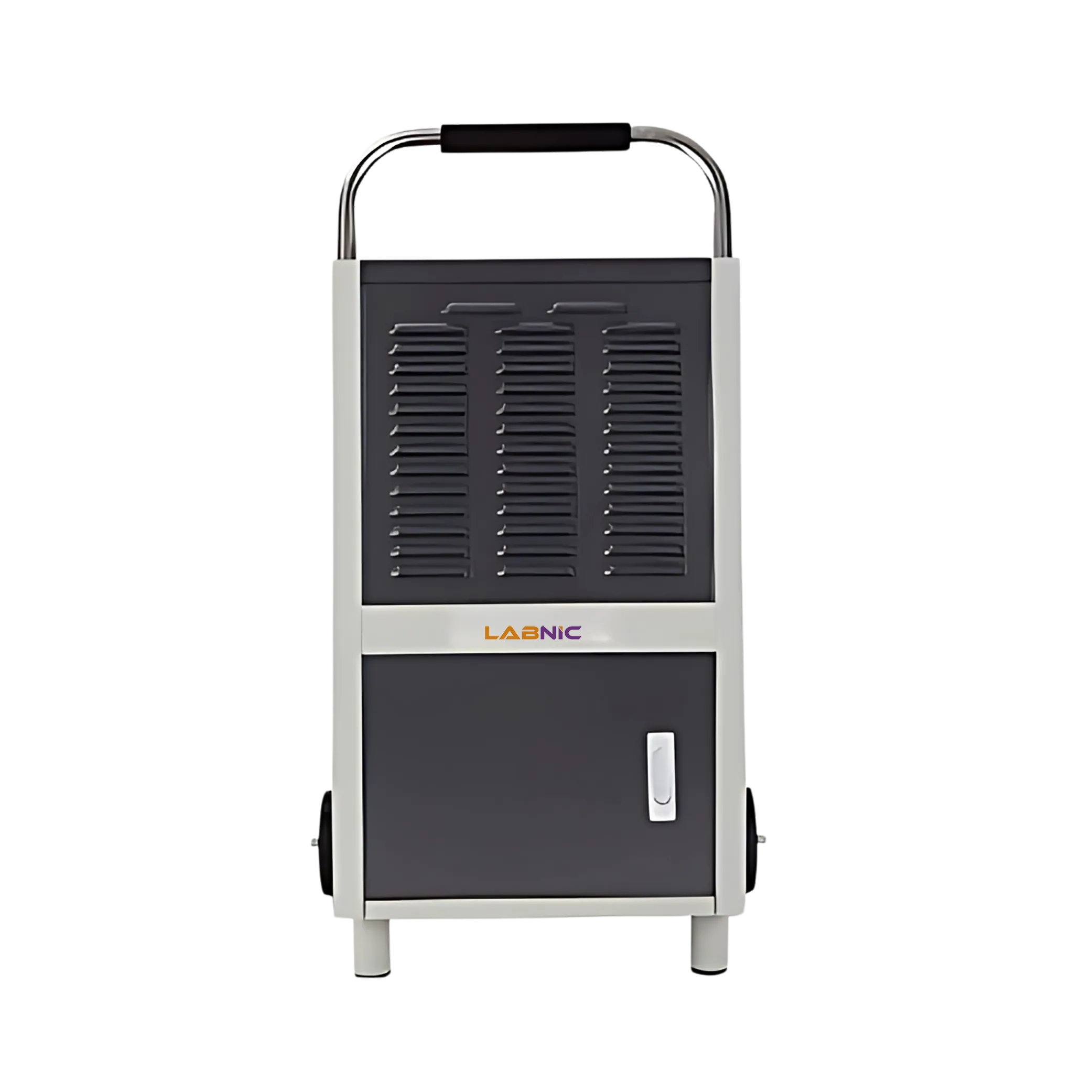 Commercial Dehumidifier LBN-CD132