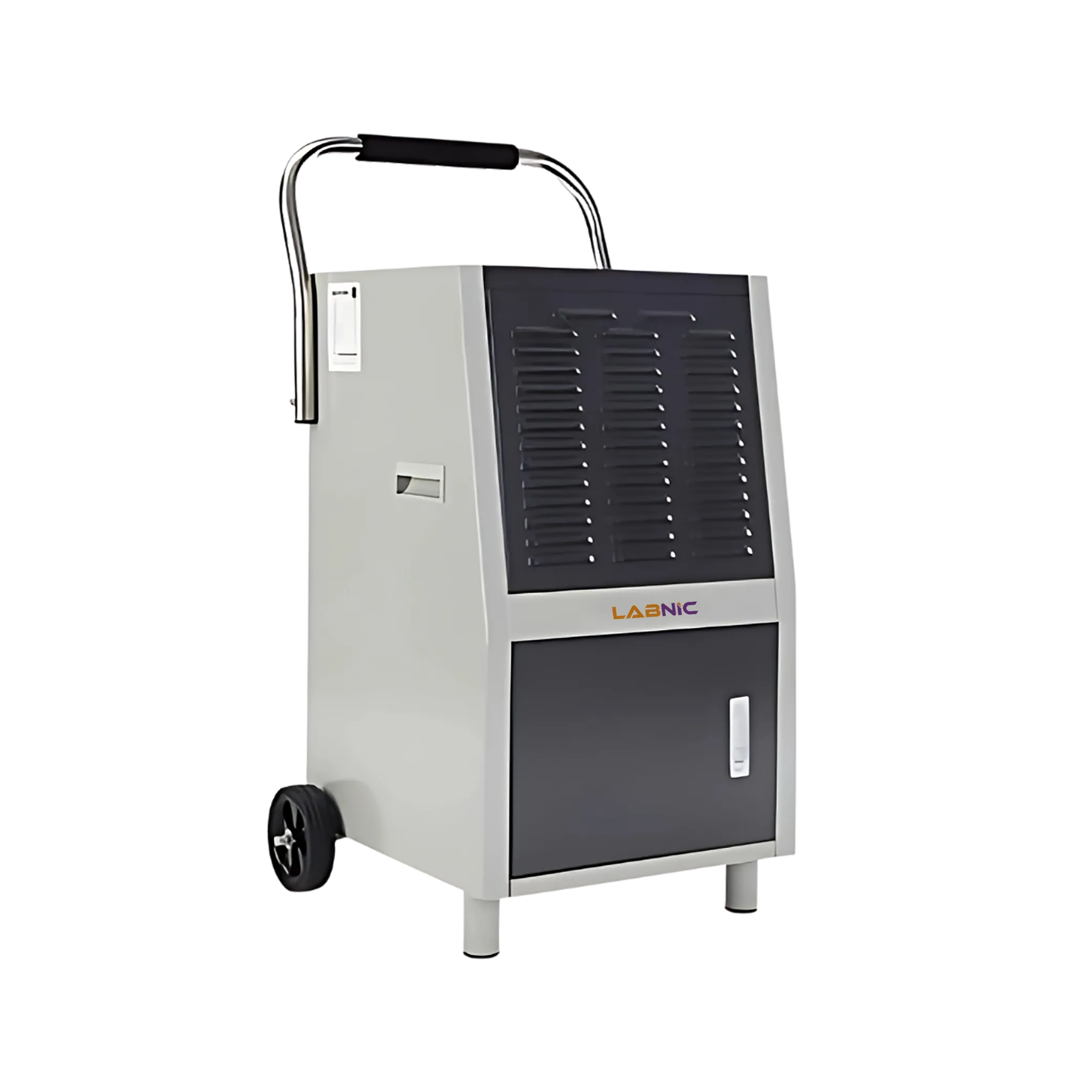 Commercial Dehumidifier LBN-CD132-1