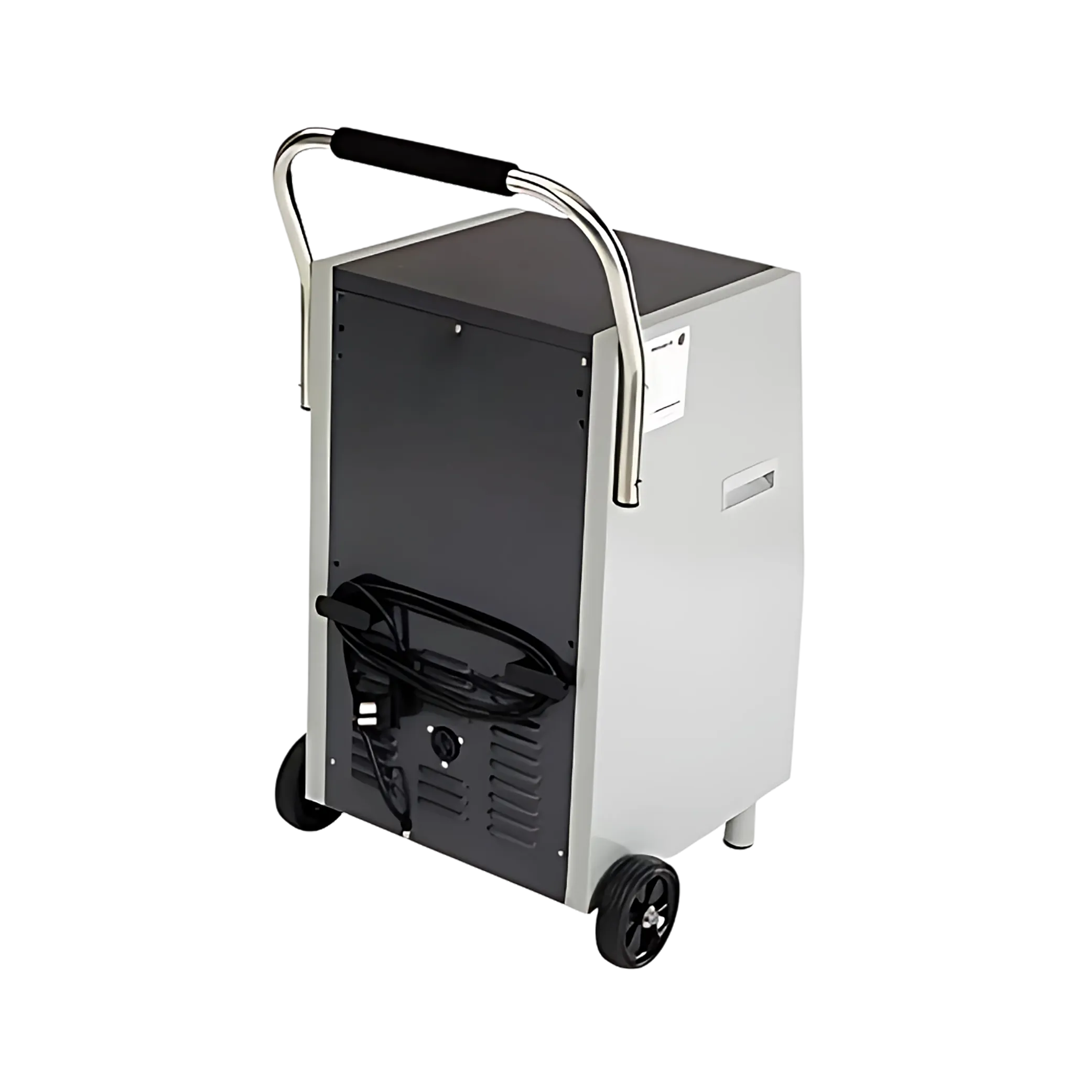 Commercial Dehumidifier LBN-CD132-1