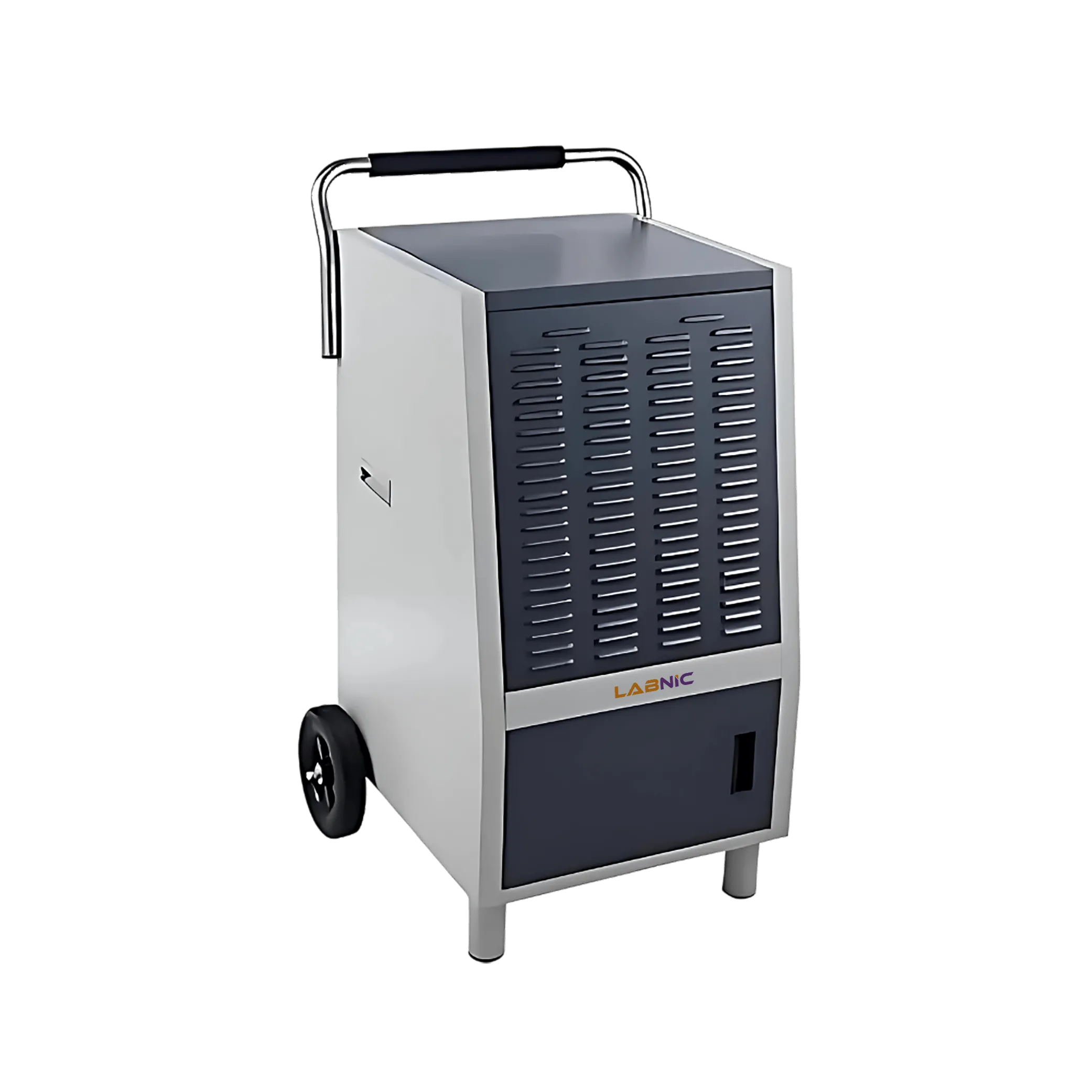 Commercial Dehumidifier LBN-CD133