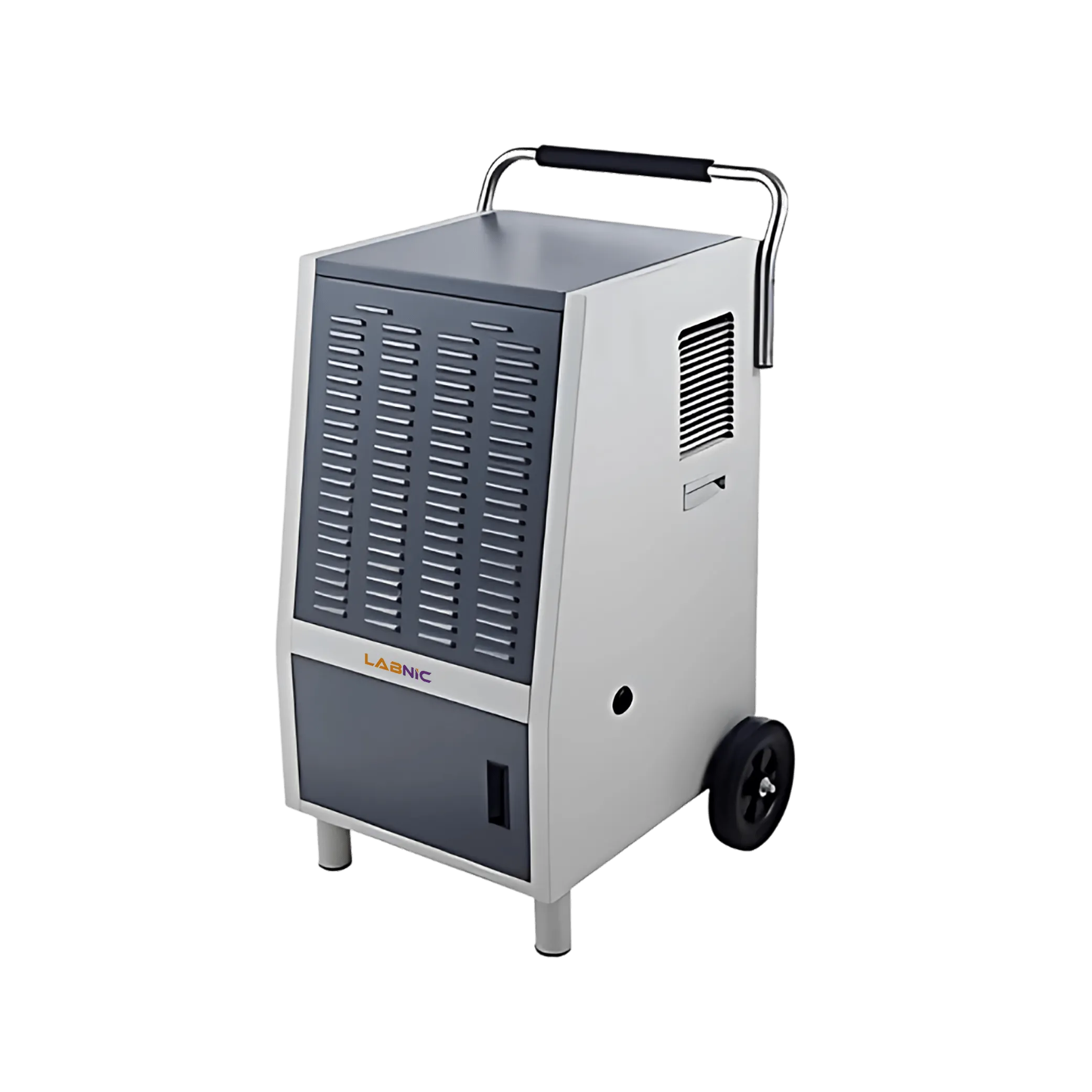 Commercial Dehumidifier LBN-CD134