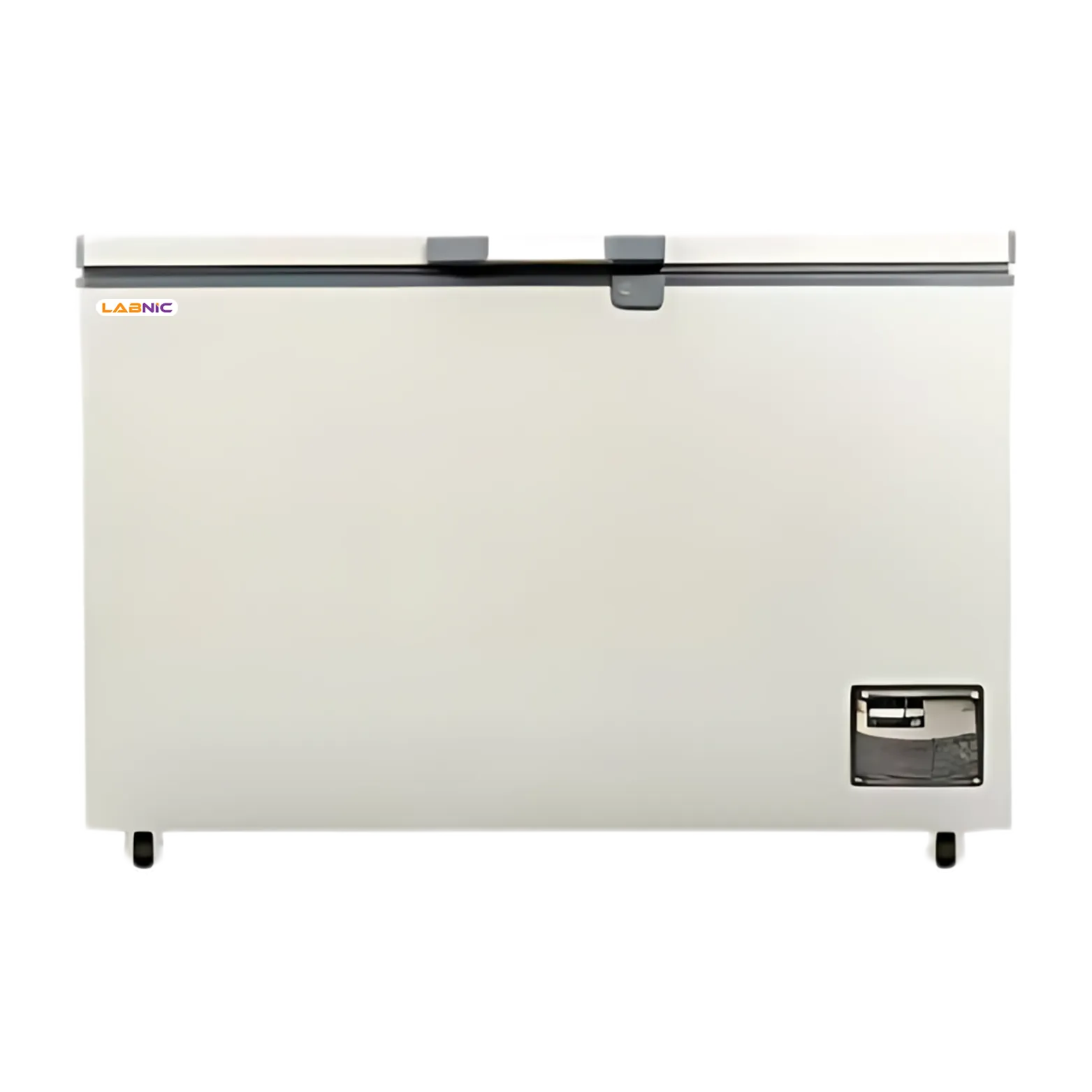 -25°C Chest Freezer LBN-CF121 -25°C Chest Freezer LBN-CF121