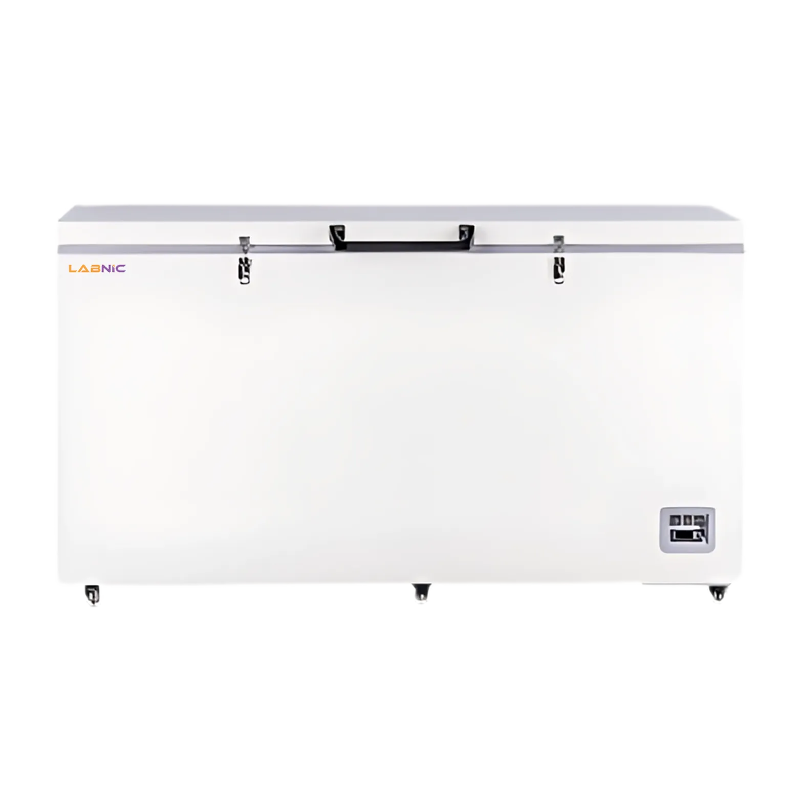 -40°C Chest Freezer LBN-CF131